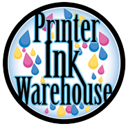 Save on ER 550  Compatible Cartridges - The Printer Ink Warehouse