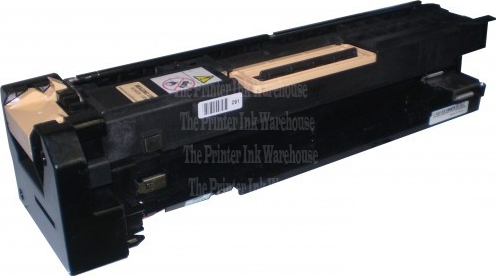013R22589 Cartridge- Click on picture for larger image