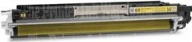 CF352A Cartridge- Click on picture for larger image