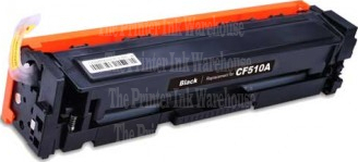 CF510A Cartridge- Click on picture for larger image