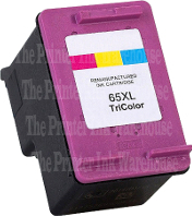 N9K03AN Cartridge- Click on picture for larger image