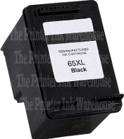N9K04AN Cartridge- Click on picture for larger image