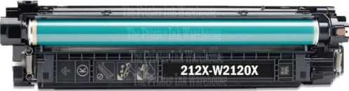 W2120X Cartridge- Click on picture for larger image