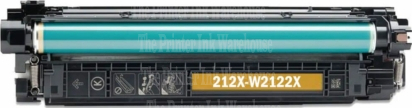 W2122X Cartridge- Click on picture for larger image