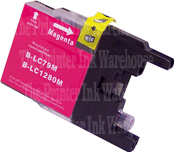 LC79M Cartridge- Click on picture for larger image