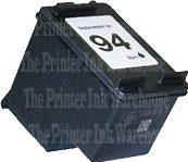 C8765 Cartridge- Click on picture for larger image