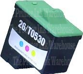 10N0026 Cartridge- Click on picture for larger image