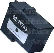 18L0032 Cartridge- Click on picture for larger image
