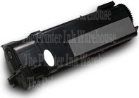 106R01281 Cartridge- Click on picture for larger image