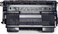 113R00657 Cartridge- Click on picture for larger image